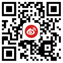 (详细教程)西安 咨询公司_哔哩哔哩-2
